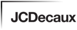 Logo de JCDecaux