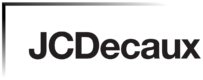 Logo de JCDecaux