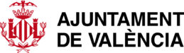 Logo-Ayuntamiento-Valencia
