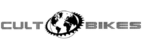 Logo de CultBikes
