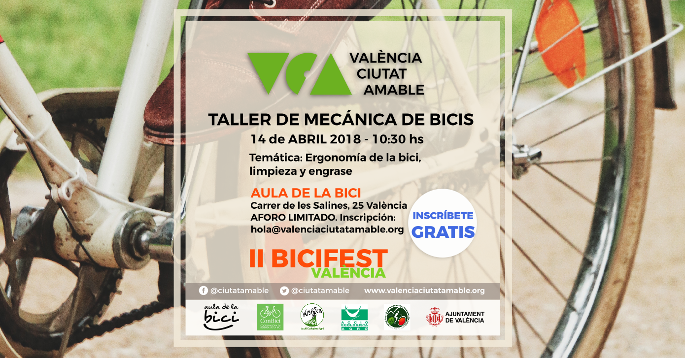 TmB aula de la bici-Fb