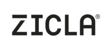 Zicla_Logo_Positivo