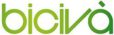 Logo de Biciva