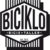 Logo de Bicicklo