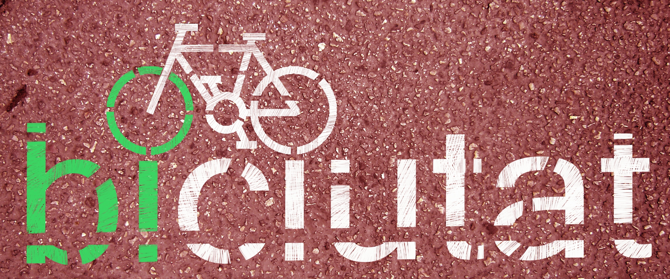 Logo de Biciutat