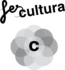 Logo de FesCultura