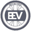 Logo de Bici es Vida