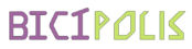 Logo de Bicípolis