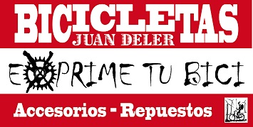 Logo de eXprimitubici