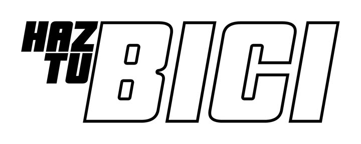 Logo de hazTubici