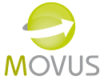 Logo de Movus