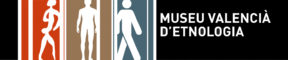 logo-museo-etnologico