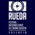 Logo del Rueda València