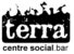 Logo del Terra