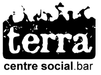 Logo del Terra
