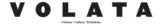 LOGO WEB VOLATA1