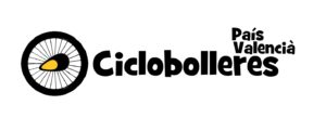 Logo Ciclobolleres