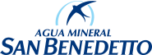 Logo-SanBenedetto