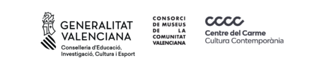 convivència Consorcio museos + centro del carmen-02