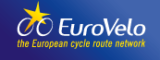 Logo de la Red Eurovelo