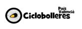 logo-ciclobolleras