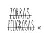 logo-zorras-peligrosas